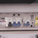 DJI Dock 2: Picture 5 thumbnail