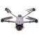 DJI Matrice 3D: Picture 1 thumbnail