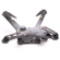 DJI Matrice 3D: Picture 2 thumbnail