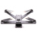 DJI Matrice 3D: Picture 3 thumbnail