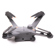 DJI Matrice 3D: Picture 4 thumbnail