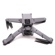 DJI Matrice 3D: Picture 5 thumbnail