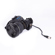 Canon HJ17ex7.7B-IASE eHDxs 17x 2/3" HDT...: Picture 1 thumbnail