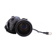 Canon HJ17ex7.7B-IASE eHDxs 17x 2/3" HDT...: Picture 2 thumbnail