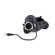 Canon HJ17ex7.7B-IASE eHDxs 17x 2/3" HDT...: Picture 4 thumbnail