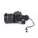Canon HJ17ex7.7B-IASE eHDxs 17x 2/3" HDT...: Picture 5 thumbnail