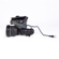 Canon HJ17ex7.7B-IASE eHDxs 17x 2/3" HDT...: Picture 6 thumbnail