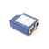Denecke Low Noise Phantom 48 Volt Microp...: Picture 1 thumbnail