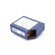 Denecke Low Noise Phantom 48 Volt Microp...: Picture 2 thumbnail