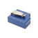 Denecke Low Noise Phantom 48 Volt Microp...: Picture 3 thumbnail