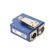 Denecke Low Noise Phantom 48 Volt Microp...: Picture 4 thumbnail