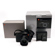 Leica Q2: Picture 1 thumbnail