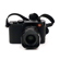 Leica Q2: Picture 2 thumbnail