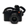 Leica Q2: Picture 3 thumbnail