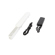 Zhiyun FIVERAY F100: Picture 1 thumbnail