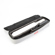 Zhiyun FIVERAY F100: Picture 5 thumbnail