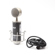CAD Trion 6000 Multi-Pattern Condenser S...: Picture 1 thumbnail