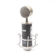 CAD Trion 6000 Multi-Pattern Condenser S...: Picture 2 thumbnail