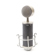 CAD Trion 6000 Multi-Pattern Condenser S...: Picture 3 thumbnail
