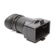 Sony PXW-FS7 Viewfinder Eyecup Loupe: Picture 2 thumbnail