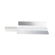 Zhiyun FIVERAY F100: Picture 4 thumbnail