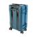 Pelican ATX 22" Waterproof Wheeled Carry...: Picture 2 thumbnail