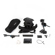 SteadiCam Axis Camera Stabilizer: Picture 1 thumbnail