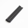 SteadiCam Axis Camera Stabilizer: Picture 2 thumbnail