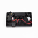 SteadiCam Axis Camera Stabilizer: Picture 4 thumbnail