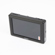 SteadiCam Axis Camera Stabilizer: Picture 6 thumbnail