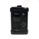 Aputure Light Storm LS 1/2w: Picture 4 thumbnail