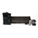 Aputure Light Storm LS 1/2w: Picture 1 thumbnail