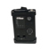 Aputure Light Storm LS 1/2w: Picture 4 thumbnail