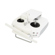 DJI Phantom 3 Professional: Picture 3 thumbnail