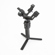 DJI Ronin-SC: Picture 2 thumbnail