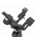 DJI Ronin-SC: Picture 3 thumbnail