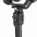 DJI Ronin-SC: Picture 4 thumbnail