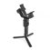 DJI Ronin-SC: Picture 5 thumbnail