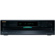 Onkyo DX-C390: Picture 1 thumbnail