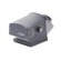 Kiev TTL Metered Prism Finder for Kiev-8...: Picture 1 thumbnail