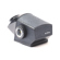 Kiev TTL Metered Prism Finder for Kiev-8...: Picture 2 thumbnail