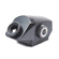 Kiev TTL Metered Prism Finder for Kiev-8...: Picture 3 thumbnail