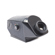 Kiev TTL Metered Prism Finder for Kiev-8...: Picture 4 thumbnail