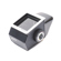Kiev TTL Metered Prism Finder for Kiev-8...: Picture 5 thumbnail