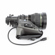 Canon HJ17ex7.7B-IASE eHDxs 17x 2/3" HDT...: Picture 2 thumbnail