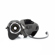 Canon HJ17ex7.7B-IASE eHDxs 17x 2/3" HDT...: Picture 3 thumbnail