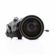 Canon HJ17ex7.7B-IASE eHDxs 17x 2/3" HDT...: Picture 4 thumbnail