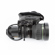 Canon HJ17ex7.7B-IASE eHDxs 17x 2/3" HDT...: Picture 5 thumbnail