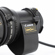 Canon HJ17ex7.7B-IASE eHDxs 17x 2/3" HDT...: Picture 6 thumbnail