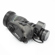 Canon HJ11ex4.7B IASE 2/3" HD Lens: Picture 2 thumbnail